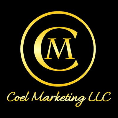 Coel Marketing