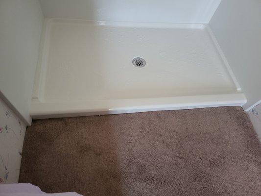 Apex Window and Bath Accessories