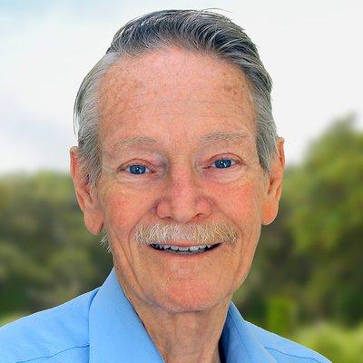 Craig Thorson, Realtor