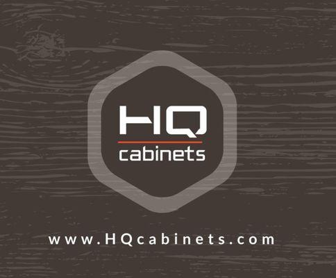 HQ Cabinets By Fine Design Custom Woodwork, Inc.