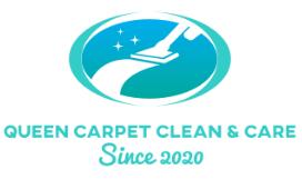 Queen Carpet & Upholstery Cleaning
