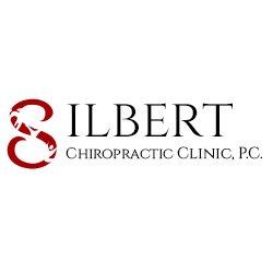 Silbert Chiropractic Clinic and Functional Rehabilitation