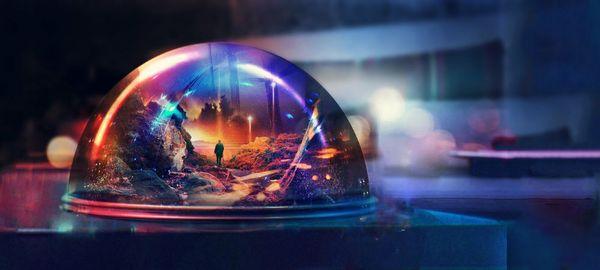 Psychic Readings By Perlah