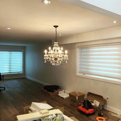 Countryside Electrical