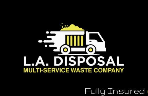 LA Disposal