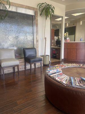 Northwest Dental Arts