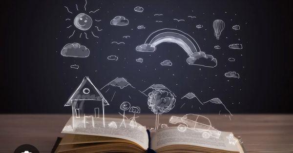 Tutoring with Amanda