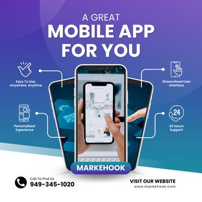 MarkeHook
