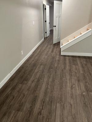 Jewels Handyman Services