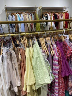 Bluberri Boutique