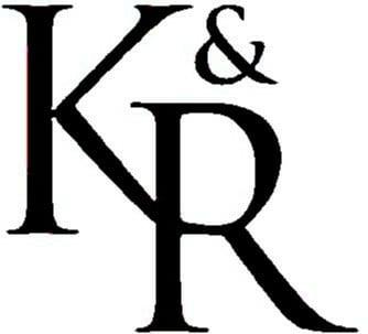 K&R Investigative Group