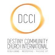 Destiny Community Church