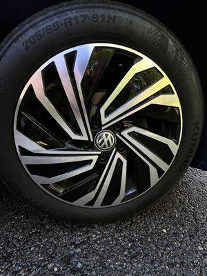 Kai & Cam's Premium Detailing