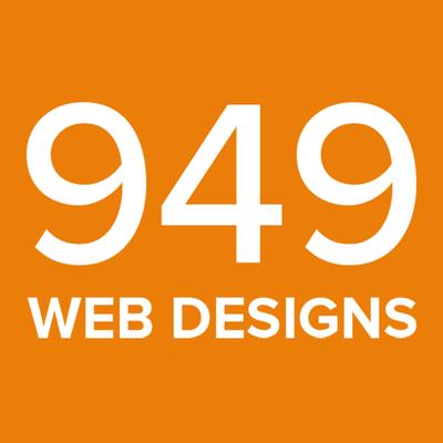 949 Web Designs