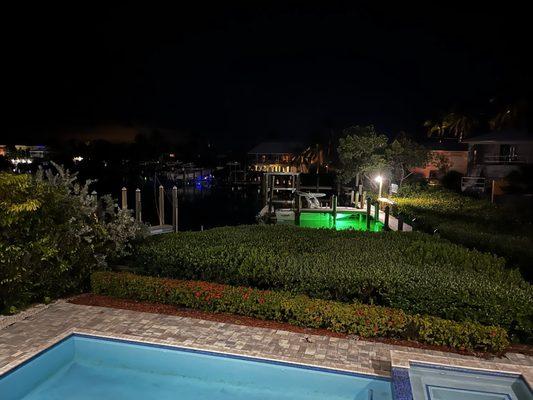 Island Breeze Vacations