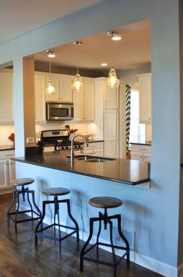 Beam Electrical Services