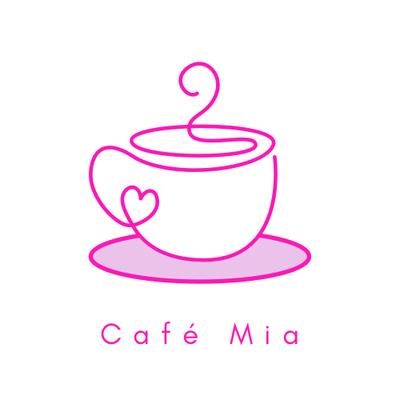 Unique Cozy Cafe In the Heart Of Bushwick and Bed-Stuy. Delicious Coffee, Pastries, and Brunch. Also is a Internet cafe