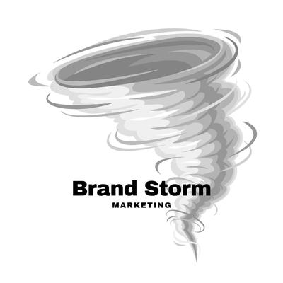 Brand Storm Marketing