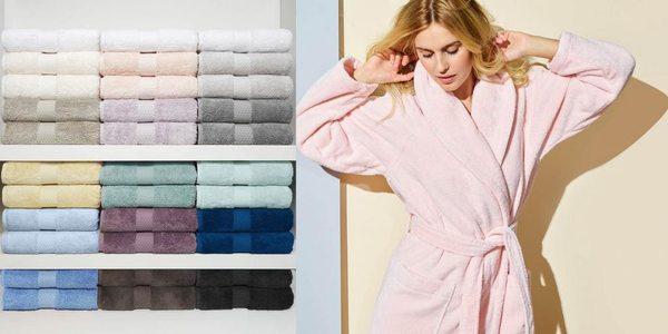 The North Face Outlet Hilton Head