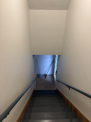 Mike’s Custom Painting