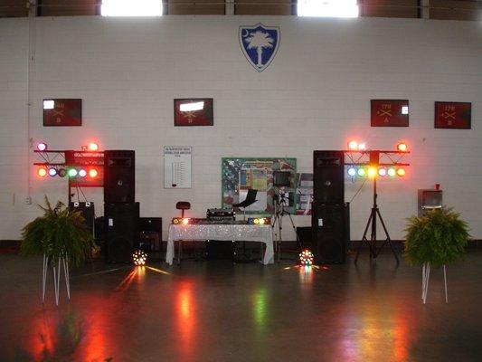 Smith Brothers Records