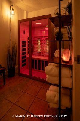 ReTreat Salon & Spa