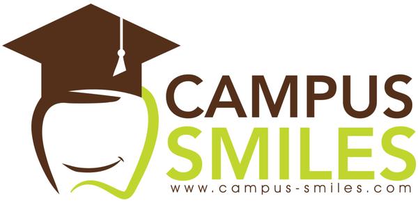 Campus Smiles Dental at UH