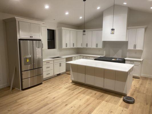 EZ Floorz - Shop At Home