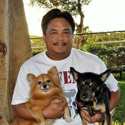 Pearl Two Condominium