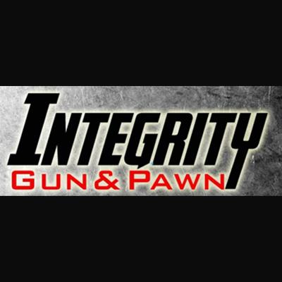 Integrity Gun & Pawn