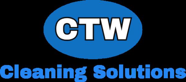 A1 Business Solution