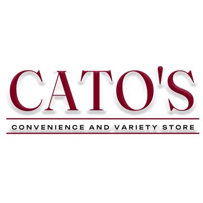 Cato's Convenience and Variety Store
