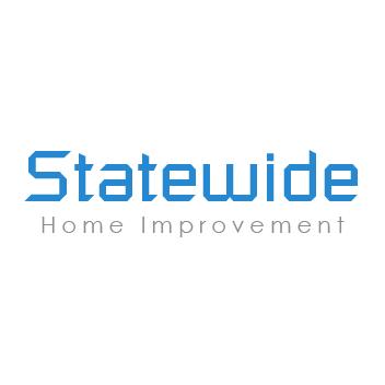 Statewide Home Improvements Storage