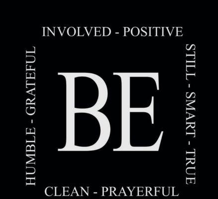 Cristina's Bright Path Guidance Therapy