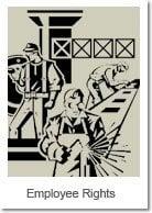 Employee Rights Lawyers