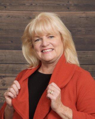 With 35 years of experience