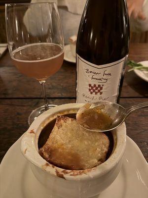 Bovina Farm & Fermentory