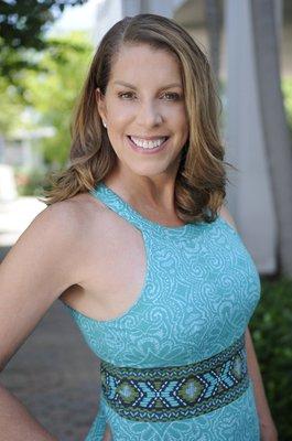 Lucetta Zaytoun, PCC, CALC, CPCC