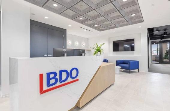 BDO