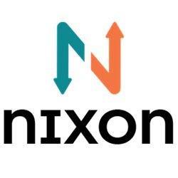 Nixon Air Conditioning