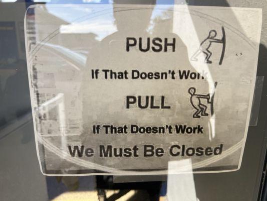 Safety Tire Auto Service Center, Inc.