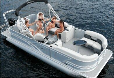 Boaters Choice Marine