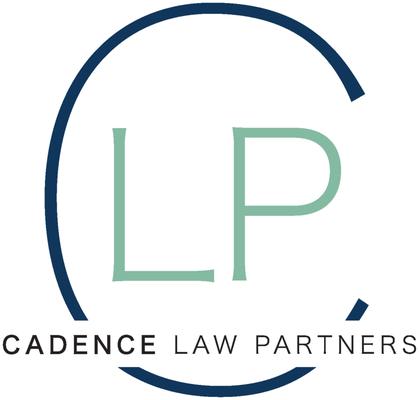 Cadence Law Partners