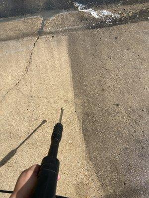 Make It Shine & Sparkle