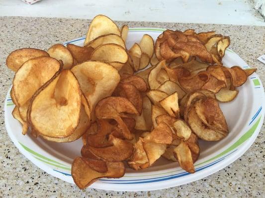 Brazoria County Fair RV Park