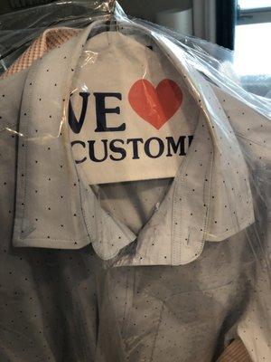 Gough Express Cleaners