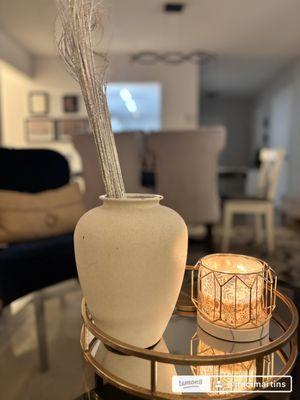 NLL Cleaning Services