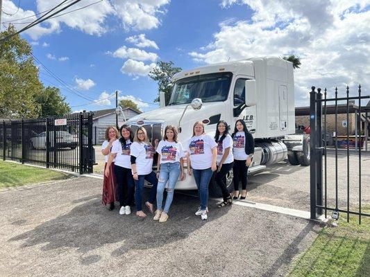 Tax Pro Multi-Services