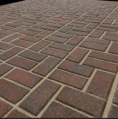 Blank Canvas Landscaping