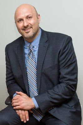 Sea Change Family Chiropractic